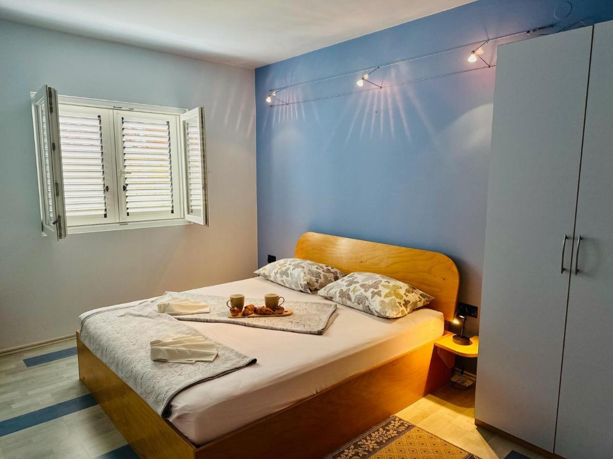 Dubrovnik Apartments Beach Front One Bedroom (Adults Only) Esterno foto