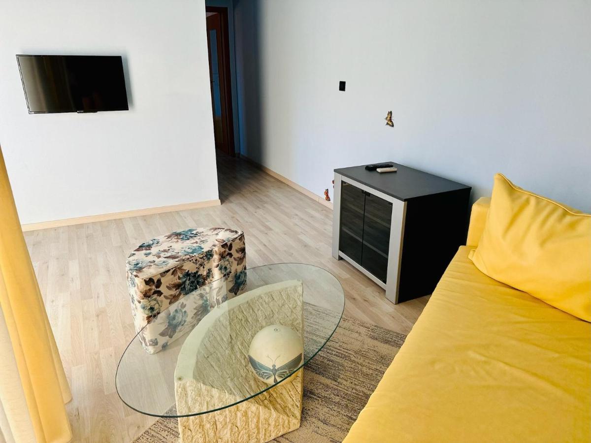 Dubrovnik Apartments Beach Front One Bedroom (Adults Only) Esterno foto